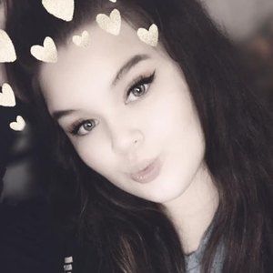 Meet your Posher, Autumn